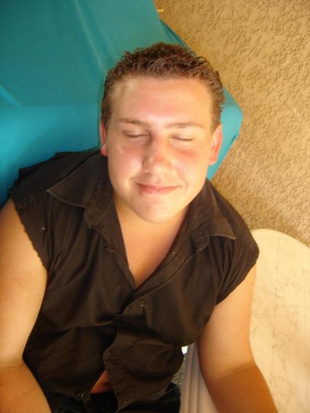 mon play boy